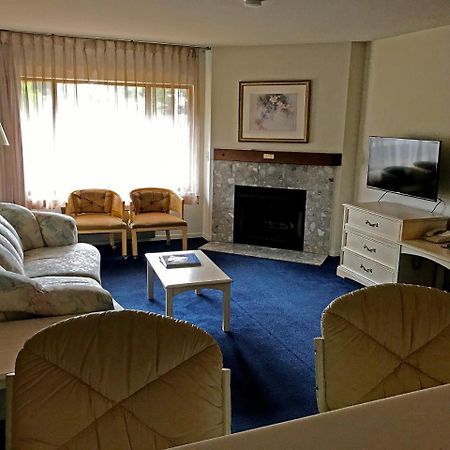 The Monarch Resort Pacific Grove Kültér fotó